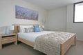 Property photo of 7/166 Bathurst Street Hobart TAS 7000