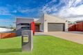 Property photo of 46 Douglas Crescent Rural View QLD 4740