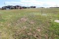Property photo of 90 Stonecutters Drive Colebee NSW 2761
