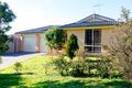 Property photo of 6 Gabriel Circuit Blair Athol NSW 2560