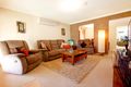 Property photo of 6 Gabriel Circuit Blair Athol NSW 2560
