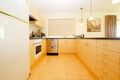 Property photo of 6 Gabriel Circuit Blair Athol NSW 2560