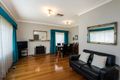 Property photo of 78 Domain Street Hadfield VIC 3046