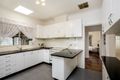 Property photo of 78 Domain Street Hadfield VIC 3046