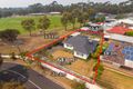 Property photo of 78 Domain Street Hadfield VIC 3046