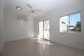 Property photo of 307/19 Sylvan Beach Esplanade Bellara QLD 4507