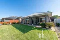 Property photo of 3/3 Esmeralda Street Mannum SA 5238