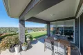 Property photo of 3/3 Esmeralda Street Mannum SA 5238