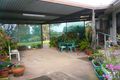 Property photo of 2 Grandview Street Wycheproof VIC 3527