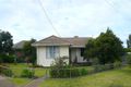 Property photo of 2 Grandview Street Wycheproof VIC 3527