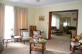 Property photo of 2 Grandview Street Wycheproof VIC 3527