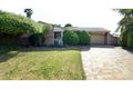 Property photo of 6 Nealie Close Mirrabooka WA 6061