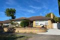 Property photo of 15 Jaguar Drive Clayton VIC 3168