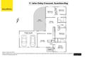 Property photo of 11 John Oxley Crescent Sunshine Bay NSW 2536