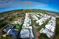 Property photo of 6 Santa Maria Court Burleigh Waters QLD 4220