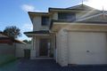 Property photo of 5 Sherbrooke Street Rooty Hill NSW 2766