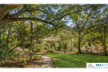 Property photo of 33 Dunsby Drive Carrara QLD 4211