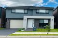 Property photo of 8 Cirrus Street Schofields NSW 2762