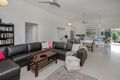 Property photo of 72 Bolton Road Koah QLD 4881