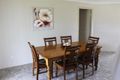 Property photo of 32 Henderson Street Dalby QLD 4405