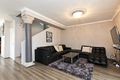 Property photo of 14B Monterey Street Nollamara WA 6061