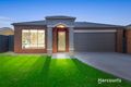 Property photo of 9 Stapehill Court Deer Park VIC 3023