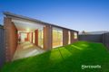 Property photo of 9 Stapehill Court Deer Park VIC 3023