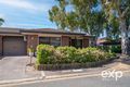 Property photo of 27 Montebello Drive Salisbury SA 5108