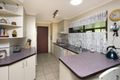 Property photo of 17 Jasmine Drive Bomaderry NSW 2541