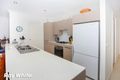 Property photo of 10/80 South Kiama Drive Kiama NSW 2533