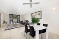 Property photo of 103/523-541 Flinders Street Townsville City QLD 4810