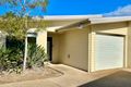 Property photo of 4/5 Valley Vista Court West Gladstone QLD 4680
