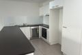 Property photo of 4/5 Valley Vista Court West Gladstone QLD 4680