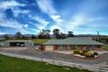 Property photo of 948 Pateena Road Longford TAS 7301