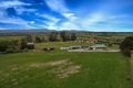 Property photo of 948 Pateena Road Longford TAS 7301