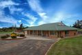 Property photo of 948 Pateena Road Longford TAS 7301