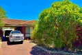 Property photo of 3/11 Brooks Avenue Waroona WA 6215