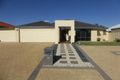 Property photo of 10 Cataby Place Tapping WA 6065