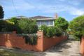 Property photo of 6 Marsham Road Mount Waverley VIC 3149