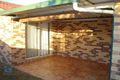 Property photo of 9 Torina Place Meadowbrook QLD 4131