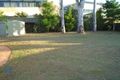 Property photo of 9 Torina Place Meadowbrook QLD 4131