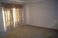 Property photo of 9 Torina Place Meadowbrook QLD 4131