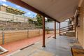 Property photo of 35 Timothy Road Morphett Vale SA 5162
