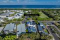 Property photo of 2/588 Casuarina Way Casuarina NSW 2487