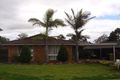 Property photo of 27 Moffitt Crescent Edensor Park NSW 2176