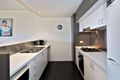Property photo of 101/50-56 Mallett Street Camperdown NSW 2050
