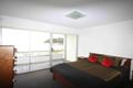 Property photo of 2/1 Beach Road Kingston Beach TAS 7050