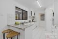 Property photo of 2/352 Waterloo Road Glenroy VIC 3046