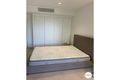 Property photo of 710/11 Barrack Square Perth WA 6000