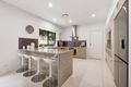 Property photo of 36A Lonsdale Avenue Berowra Heights NSW 2082